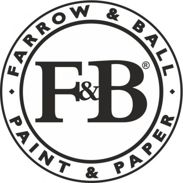 Farrow & Ball Painter NW London